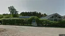Lägenhet till salu, Strängnäs, &lt;span class=&quot;blurred street&quot; onclick=&quot;ProcessAdRequest(5041271)&quot;&gt;&lt;span class=&quot;hint&quot;&gt;Se gatunamn&lt;/span&gt;[xxxxxxxxxx]&lt;/span&gt;