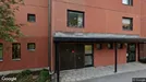 Bostadsrätt till salu, Åre, &lt;span class=&quot;blurred street&quot; onclick=&quot;ProcessAdRequest(5041273)&quot;&gt;&lt;span class=&quot;hint&quot;&gt;Se gatunamn&lt;/span&gt;[xxxxxxxxxx]&lt;/span&gt;