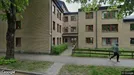 Bostadsrätt till salu, Uppsala, &lt;span class=&quot;blurred street&quot; onclick=&quot;ProcessAdRequest(5041275)&quot;&gt;&lt;span class=&quot;hint&quot;&gt;Se gatunamn&lt;/span&gt;[xxxxxxxxxx]&lt;/span&gt;