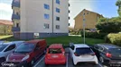 Bostadsrätt till salu, Borås, &lt;span class=&quot;blurred street&quot; onclick=&quot;ProcessAdRequest(5041279)&quot;&gt;&lt;span class=&quot;hint&quot;&gt;Se gatunamn&lt;/span&gt;[xxxxxxxxxx]&lt;/span&gt;