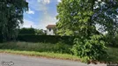 Bostadsrätt till salu, Örebro, &lt;span class=&quot;blurred street&quot; onclick=&quot;ProcessAdRequest(5041307)&quot;&gt;&lt;span class=&quot;hint&quot;&gt;Se gatunamn&lt;/span&gt;[xxxxxxxxxx]&lt;/span&gt;