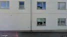 Bostadsrätt till salu, Västra hisingen, &lt;span class=&quot;blurred street&quot; onclick=&quot;ProcessAdRequest(5041309)&quot;&gt;&lt;span class=&quot;hint&quot;&gt;Se gatunamn&lt;/span&gt;[xxxxxxxxxx]&lt;/span&gt;