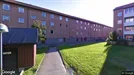 Bostadsrätt till salu, Tyresö, &lt;span class=&quot;blurred street&quot; onclick=&quot;ProcessAdRequest(5041313)&quot;&gt;&lt;span class=&quot;hint&quot;&gt;Se gatunamn&lt;/span&gt;[xxxxxxxxxx]&lt;/span&gt;
