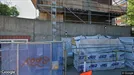 Lägenhet att hyra, Nacka, &lt;span class=&quot;blurred street&quot; onclick=&quot;ProcessAdRequest(5041336)&quot;&gt;&lt;span class=&quot;hint&quot;&gt;Se gatunamn&lt;/span&gt;[xxxxxxxxxx]&lt;/span&gt;