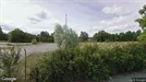 Lägenhet att hyra, Västerort, &lt;span class=&quot;blurred street&quot; onclick=&quot;ProcessAdRequest(5041352)&quot;&gt;&lt;span class=&quot;hint&quot;&gt;Se gatunamn&lt;/span&gt;[xxxxxxxxxx]&lt;/span&gt;