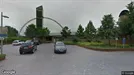 Lägenhet att hyra, Sundbyberg, &lt;span class=&quot;blurred street&quot; onclick=&quot;ProcessAdRequest(5041367)&quot;&gt;&lt;span class=&quot;hint&quot;&gt;Se gatunamn&lt;/span&gt;[xxxxxxxxxx]&lt;/span&gt;