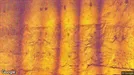 Lägenhet till salu, Nacka, &lt;span class=&quot;blurred street&quot; onclick=&quot;ProcessAdRequest(5041380)&quot;&gt;&lt;span class=&quot;hint&quot;&gt;Se gatunamn&lt;/span&gt;[xxxxxxxxxx]&lt;/span&gt;