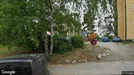 Lägenhet till salu, Söderort, &lt;span class=&quot;blurred street&quot; onclick=&quot;ProcessAdRequest(5041382)&quot;&gt;&lt;span class=&quot;hint&quot;&gt;Se gatunamn&lt;/span&gt;[xxxxxxxxxx]&lt;/span&gt;
