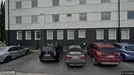 Lägenhet att hyra, Skellefteå, &lt;span class=&quot;blurred street&quot; onclick=&quot;ProcessAdRequest(5041389)&quot;&gt;&lt;span class=&quot;hint&quot;&gt;Se gatunamn&lt;/span&gt;[xxxxxxxxxx]&lt;/span&gt;