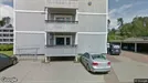 Lägenhet till salu, Älvdalen, Idre, &lt;span class=&quot;blurred street&quot; onclick=&quot;ProcessAdRequest(5041405)&quot;&gt;&lt;span class=&quot;hint&quot;&gt;Se gatunamn&lt;/span&gt;[xxxxxxxxxx]&lt;/span&gt;