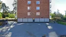 Bostadsrätt till salu, Lidingö, &lt;span class=&quot;blurred street&quot; onclick=&quot;ProcessAdRequest(5041413)&quot;&gt;&lt;span class=&quot;hint&quot;&gt;Se gatunamn&lt;/span&gt;[xxxxxxxxxx]&lt;/span&gt;