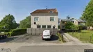 Lägenhet att hyra, Borås, Dalsjöfors, &lt;span class=&quot;blurred street&quot; onclick=&quot;ProcessAdRequest(5041463)&quot;&gt;&lt;span class=&quot;hint&quot;&gt;Se gatunamn&lt;/span&gt;[xxxxxxxxxx]&lt;/span&gt;