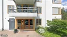 Lägenhet till salu, Västerort, &lt;span class=&quot;blurred street&quot; onclick=&quot;ProcessAdRequest(5041554)&quot;&gt;&lt;span class=&quot;hint&quot;&gt;Se gatunamn&lt;/span&gt;[xxxxxxxxxx]&lt;/span&gt;