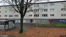Lägenhet att hyra, Eskilstuna, &lt;span class=&quot;blurred street&quot; onclick=&quot;ProcessAdRequest(5041591)&quot;&gt;&lt;span class=&quot;hint&quot;&gt;Se gatunamn&lt;/span&gt;[xxxxxxxxxx]&lt;/span&gt;