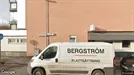 Lägenhet till salu, Västerås, &lt;span class=&quot;blurred street&quot; onclick=&quot;ProcessAdRequest(5041715)&quot;&gt;&lt;span class=&quot;hint&quot;&gt;Se gatunamn&lt;/span&gt;[xxxxxxxxxx]&lt;/span&gt;