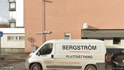 Lägenheter till salu i Västerås - Bild från Google Street View
