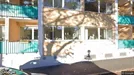 Lägenhet till salu, Jönköping, &lt;span class=&quot;blurred street&quot; onclick=&quot;ProcessAdRequest(5041721)&quot;&gt;&lt;span class=&quot;hint&quot;&gt;Se gatunamn&lt;/span&gt;[xxxxxxxxxx]&lt;/span&gt;