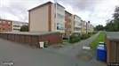 Lägenhet till salu, Falkenberg, &lt;span class=&quot;blurred street&quot; onclick=&quot;ProcessAdRequest(5041722)&quot;&gt;&lt;span class=&quot;hint&quot;&gt;Se gatunamn&lt;/span&gt;[xxxxxxxxxx]&lt;/span&gt;