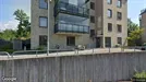 Lägenhet till salu, Mölndal, &lt;span class=&quot;blurred street&quot; onclick=&quot;ProcessAdRequest(5041734)&quot;&gt;&lt;span class=&quot;hint&quot;&gt;Se gatunamn&lt;/span&gt;[xxxxxxxxxx]&lt;/span&gt;