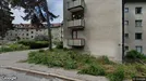 Lägenhet till salu, Solna, &lt;span class=&quot;blurred street&quot; onclick=&quot;ProcessAdRequest(5041742)&quot;&gt;&lt;span class=&quot;hint&quot;&gt;Se gatunamn&lt;/span&gt;[xxxxxxxxxx]&lt;/span&gt;