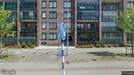 Lägenhet till salu, Västra hisingen, &lt;span class=&quot;blurred street&quot; onclick=&quot;ProcessAdRequest(5041744)&quot;&gt;&lt;span class=&quot;hint&quot;&gt;Se gatunamn&lt;/span&gt;[xxxxxxxxxx]&lt;/span&gt;