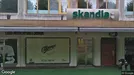 Rum att hyra, Trollhättan, &lt;span class=&quot;blurred street&quot; onclick=&quot;ProcessAdRequest(5041756)&quot;&gt;&lt;span class=&quot;hint&quot;&gt;Se gatunamn&lt;/span&gt;[xxxxxxxxxx]&lt;/span&gt;