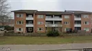 Lägenhet att hyra, Helsingborg, &lt;span class=&quot;blurred street&quot; onclick=&quot;ProcessAdRequest(5041767)&quot;&gt;&lt;span class=&quot;hint&quot;&gt;Se gatunamn&lt;/span&gt;[xxxxxxxxxx]&lt;/span&gt;