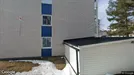Lägenhet till salu, Storuman, &lt;span class=&quot;blurred street&quot; onclick=&quot;ProcessAdRequest(5041863)&quot;&gt;&lt;span class=&quot;hint&quot;&gt;Se gatunamn&lt;/span&gt;[xxxxxxxxxx]&lt;/span&gt;