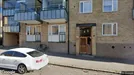 Lägenhet till salu, Nyköping, &lt;span class=&quot;blurred street&quot; onclick=&quot;ProcessAdRequest(5041865)&quot;&gt;&lt;span class=&quot;hint&quot;&gt;Se gatunamn&lt;/span&gt;[xxxxxxxxxx]&lt;/span&gt;