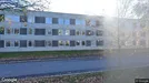 Lägenhet till salu, Sollentuna, &lt;span class=&quot;blurred street&quot; onclick=&quot;ProcessAdRequest(5041873)&quot;&gt;&lt;span class=&quot;hint&quot;&gt;Se gatunamn&lt;/span&gt;[xxxxxxxxxx]&lt;/span&gt;