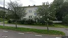 Lägenhet till salu, Sundsvall, &lt;span class=&quot;blurred street&quot; onclick=&quot;ProcessAdRequest(5041874)&quot;&gt;&lt;span class=&quot;hint&quot;&gt;Se gatunamn&lt;/span&gt;[xxxxxxxxxx]&lt;/span&gt;