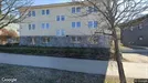 Lägenhet till salu, Sundsvall, Björneborgsgatan<span class="blurred street-number" onclick="ProcessAdRequest(5041874)"><span class="hint">Se väg-nr</span>[xxxxxxxx]</span>