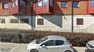 Lägenhet till salu, Huddinge, Vårby, &lt;span class=&quot;blurred street&quot; onclick=&quot;ProcessAdRequest(5041896)&quot;&gt;&lt;span class=&quot;hint&quot;&gt;Se gatunamn&lt;/span&gt;[xxxxxxxxxx]&lt;/span&gt;
