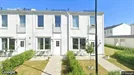 Lägenhet till salu, Haninge, &lt;span class=&quot;blurred street&quot; onclick=&quot;ProcessAdRequest(5041900)&quot;&gt;&lt;span class=&quot;hint&quot;&gt;Se gatunamn&lt;/span&gt;[xxxxxxxxxx]&lt;/span&gt;