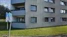 Lägenhet att hyra, Nässjö, &lt;span class=&quot;blurred street&quot; onclick=&quot;ProcessAdRequest(5041913)&quot;&gt;&lt;span class=&quot;hint&quot;&gt;Se gatunamn&lt;/span&gt;[xxxxxxxxxx]&lt;/span&gt;
