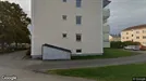 Bostadsrätt till salu, Hudiksvall, &lt;span class=&quot;blurred street&quot; onclick=&quot;ProcessAdRequest(5042004)&quot;&gt;&lt;span class=&quot;hint&quot;&gt;Se gatunamn&lt;/span&gt;[xxxxxxxxxx]&lt;/span&gt;