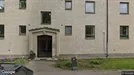Lägenhet till salu, Göteborg Centrum, &lt;span class=&quot;blurred street&quot; onclick=&quot;ProcessAdRequest(5042006)&quot;&gt;&lt;span class=&quot;hint&quot;&gt;Se gatunamn&lt;/span&gt;[xxxxxxxxxx]&lt;/span&gt;