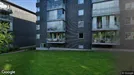 Lägenhet till salu, Örgryte-Härlanda, &lt;span class=&quot;blurred street&quot; onclick=&quot;ProcessAdRequest(5042007)&quot;&gt;&lt;span class=&quot;hint&quot;&gt;Se gatunamn&lt;/span&gt;[xxxxxxxxxx]&lt;/span&gt;