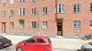 Bostadsrätt till salu, Malmö Centrum, &lt;span class=&quot;blurred street&quot; onclick=&quot;ProcessAdRequest(5042024)&quot;&gt;&lt;span class=&quot;hint&quot;&gt;Se gatunamn&lt;/span&gt;[xxxxxxxxxx]&lt;/span&gt;