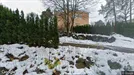 Lägenhet till salu, Danderyd, Stocksund, &lt;span class=&quot;blurred street&quot; onclick=&quot;ProcessAdRequest(5042031)&quot;&gt;&lt;span class=&quot;hint&quot;&gt;Se gatunamn&lt;/span&gt;[xxxxxxxxxx]&lt;/span&gt;