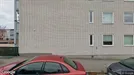 Bostadsrätt till salu, Ronneby, &lt;span class=&quot;blurred street&quot; onclick=&quot;ProcessAdRequest(5042087)&quot;&gt;&lt;span class=&quot;hint&quot;&gt;Se gatunamn&lt;/span&gt;[xxxxxxxxxx]&lt;/span&gt;