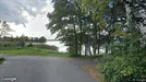 Bostadsrätt till salu, Karlsborg, &lt;span class=&quot;blurred street&quot; onclick=&quot;ProcessAdRequest(5042091)&quot;&gt;&lt;span class=&quot;hint&quot;&gt;Se gatunamn&lt;/span&gt;[xxxxxxxxxx]&lt;/span&gt;