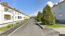 Bostadsrätt till salu, Uddevalla, &lt;span class=&quot;blurred street&quot; onclick=&quot;ProcessAdRequest(5042099)&quot;&gt;&lt;span class=&quot;hint&quot;&gt;Se gatunamn&lt;/span&gt;[xxxxxxxxxx]&lt;/span&gt;