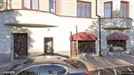 Bostadsrätt till salu, Karlstad, &lt;span class=&quot;blurred street&quot; onclick=&quot;ProcessAdRequest(5042103)&quot;&gt;&lt;span class=&quot;hint&quot;&gt;Se gatunamn&lt;/span&gt;[xxxxxxxxxx]&lt;/span&gt;