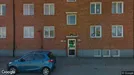 Bostadsrätt till salu, Älmhult, &lt;span class=&quot;blurred street&quot; onclick=&quot;ProcessAdRequest(5042104)&quot;&gt;&lt;span class=&quot;hint&quot;&gt;Se gatunamn&lt;/span&gt;[xxxxxxxxxx]&lt;/span&gt;