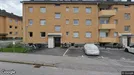 Bostadsrätt till salu, Västervik, &lt;span class=&quot;blurred street&quot; onclick=&quot;ProcessAdRequest(5042109)&quot;&gt;&lt;span class=&quot;hint&quot;&gt;Se gatunamn&lt;/span&gt;[xxxxxxxxxx]&lt;/span&gt;