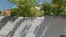 Bostadsrätt till salu, Gotland, Visby, &lt;span class=&quot;blurred street&quot; onclick=&quot;ProcessAdRequest(5042111)&quot;&gt;&lt;span class=&quot;hint&quot;&gt;Se gatunamn&lt;/span&gt;[xxxxxxxxxx]&lt;/span&gt;