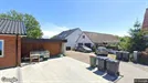 Bostadsrätt till salu, Burlöv, Åkarp, &lt;span class=&quot;blurred street&quot; onclick=&quot;ProcessAdRequest(5042120)&quot;&gt;&lt;span class=&quot;hint&quot;&gt;Se gatunamn&lt;/span&gt;[xxxxxxxxxx]&lt;/span&gt;