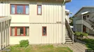 Bostadsrätt till salu, Kungsbacka, &lt;span class=&quot;blurred street&quot; onclick=&quot;ProcessAdRequest(5042135)&quot;&gt;&lt;span class=&quot;hint&quot;&gt;Se gatunamn&lt;/span&gt;[xxxxxxxxxx]&lt;/span&gt;
