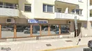 Bostadsrätt till salu, Vasastan, &lt;span class=&quot;blurred street&quot; onclick=&quot;ProcessAdRequest(5042141)&quot;&gt;&lt;span class=&quot;hint&quot;&gt;Se gatunamn&lt;/span&gt;[xxxxxxxxxx]&lt;/span&gt;